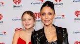 Bethenny Frankel Says She ‘Instills Fear’ in Daughter About N.Y.C. and Lets 13-Year-Old Carry Pepper Spray