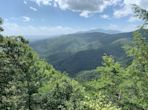 Lot-81A Valley Blvd, Blowing Rock NC 28605