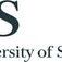 University of Sussex