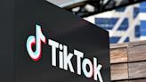 ‘TikTok Notes’ Is Instagram’s Newest Competition