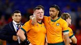 Rugby Australia announce A$9.2m deficit for 2023