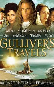 Gulliver's Travels