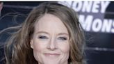 Jodie Foster asegura que es un fastidio trabajar con actores "centennials"