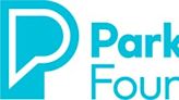 La Parkinson's Foundation acelerará la investigación a través de un estudio ampliado de pruebas y asesoramiento genéticos