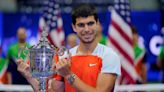US Open draw LIVE: Latest updates as Andy Murray and Novak Djokovic learn fate
