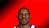 Andre Iguodala: ‘We gonna keep playing 82 games until 3005’