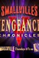 Smallville: Vengeance Chronicles