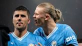 Erling Haaland remains ‘open’ to Manchester City exit for one club sparking urgent double contract renewal