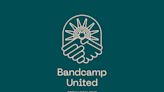 Bandcamp Workers Form Union: ‘It’s Not Enough to Get Small Wins Alone’