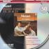 Mozart: Piano Concertos 15, 21 & 23