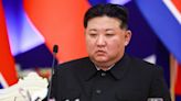 Seúl cree que la hija de Kim Jong-un está siendo formada para suceder a su padre