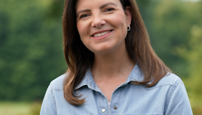 Ayotte, Morse endorse strengthening voter ID law