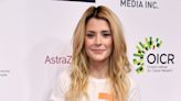 YouTube Star Grace Helbig Reveals Breast Cancer Diagnosis In Emotional Video