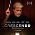 Crescendo