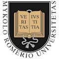 Mykolas Romeris University