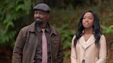 'When Calls the Heart' Alums Star in Hallmark's 'Legend of the Lost Locket'