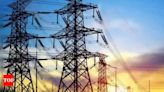 Why TN needs to clean up its power act, and fast | Chennai News - Times of India