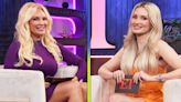 Holly Madison and Bridget Marquardt Share Their Cringiest 'Girls Next Door' Moments (Exclusive)