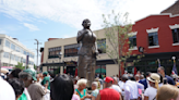 Free Richmond events to celebrate Maggie Walker's 160th birthday