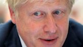 Boris Johnson faces 'Partygate' report reckoning - RTHK
