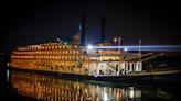 'Financially unsustainable': American Queen Voyages shuts down, cancels all cruises