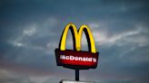 McDonald's Misses Quarterly Profit Estimates Amid Global Challenges - EconoTimes