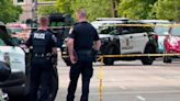 Minneapolis shooting leaves 2 dead – including an officer ambushed by someone he thought needed help, authorities say