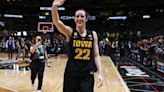 Every WNBA draft No. 1 overall pick, and where they went to college