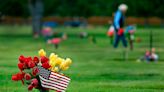 Buy a grave site, preserve some Franklin County, WA history