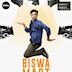 Biswa Kalyan Rath: Biswa Mast Aadmi