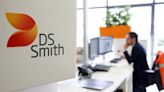 DS Smith agrees $7.2 bln all-share deal with International Paper