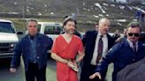 "Unabomber" Ted Kaczynski had late-stage rectal cancer and was "depressed" before prison suicide, autopsy says