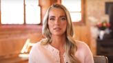 Is Hannah Neeleman Mormon? Ballerina Farm's Religion