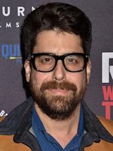 Adam Goldberg