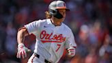 Baltimore Orioles Superstar Prospect Still No. 1 Despite MLB Flop