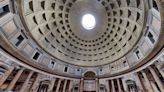 Scientists Finally Solved the Mystery of Roman Concrete’s Self-Healing Strength