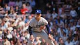Maury Wills, Dodgers star and 1962 MVP, dead at 89