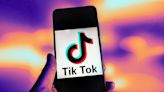 TikTok DM Vulnerability Affects Accounts Including CNN and Paris Hilton, Reports Say