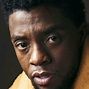 Chadwick Boseman: Portrait of an Artist (2021) - Where to watch the ...