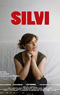 Silvi