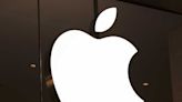 Apple menacé par une amende colossale de l’UE, l'App Store «enfreint le règlement»