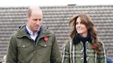 Inside Kate Middleton and Prince William's Most Relatable Chapter Yet