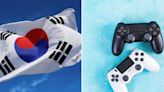 South Korea's 5-Year Plan To Grow Its Console Gaming Market By 2028 - Microsoft (NASDAQ:MSFT), Nintendo Co (OTC:NTDOY)