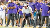 ESPN updates bowl projections for LSU after bye week