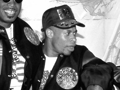 2-Live-Crew-Rapper Brother Marquis mit 58 Jahren gestorben