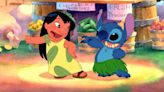 Lilo & Stitch Live-Action Movie: What We Know So Far