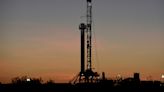 US drillers cut oil and gas rig count to lowest since January 2022 -Baker Hughes