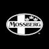 O. F. Mossberg & Sons