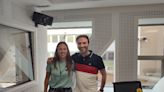 Mai Garde, directora deportiva de Osasuna Femenino en la previa de la final por el ascenso | SER Navarra