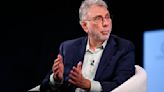 Martin Baron, exdirector del Washington Post, habla en 'A Vivir' sobre cómo hacer periodismo contra el poder y las 'fakes news'